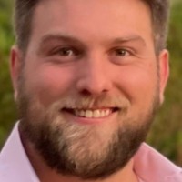 Dillon Murphy