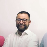 Michał Płuska