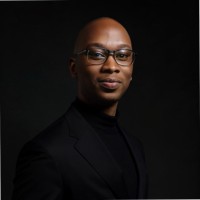 Molemo Nkomo
