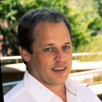 John Gagel