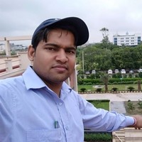 Dileep Kumar