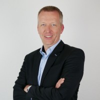 Matthias Wolf