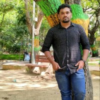 Ganesh T