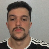 Rodrigo Fernandes