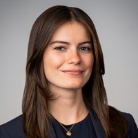 Camille Perbost