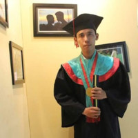 Dede Sugiarto