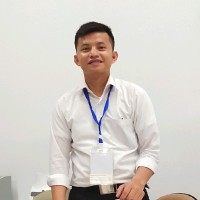 Dekapoli Sarumaha