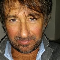 Paolo Mizzaro