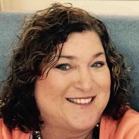 Susan Irby