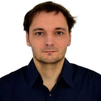 Xabier Soro Arruti