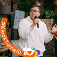 Rezky Agustyananto