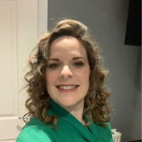 Gemma Hales Slaughter
