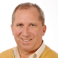 David Lienhard