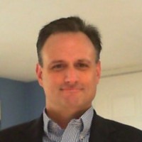 John Hunt
