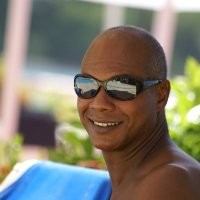 Christian Augustin