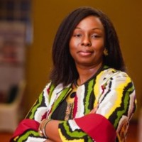 Ferdila Ouattara-Uche