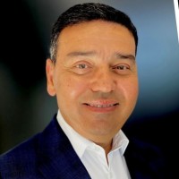 Yasser Eskandar