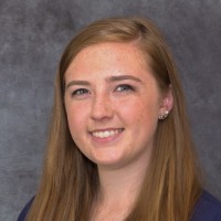 Kelsey Duswalt