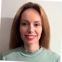 Hristiyana Petkova