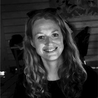 Anja Mauritsen