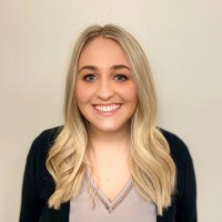 Kelsey Hall