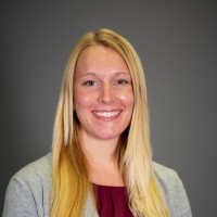 Chelsea Kegler