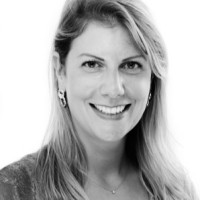 Chloé Besson-Auclair