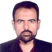 Majid Ashouri