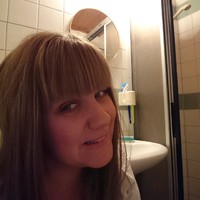 Elsa Mård