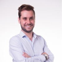 João Antonio De Jesus