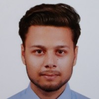 Pankaj Kumar