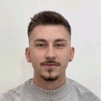 Maid Hasanović