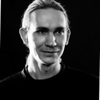 Andrii K.