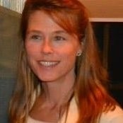 Leslie Ann Reid