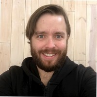 Ryan Sullivan