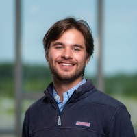 Ivan Wehner
