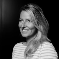 Clémence Dufour