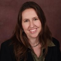 Michelle Dressler, CHA