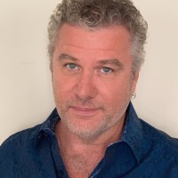 Michael Shields