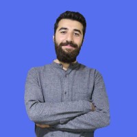 Aykut Ekinci