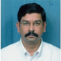 Bhupendra Singh