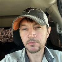 shane Taylor