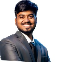 Karthik Ganesh