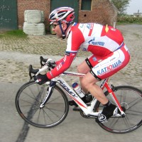 filippo cova