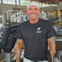 David Osegera