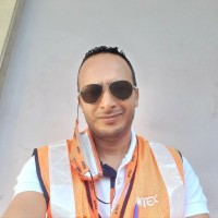 Amine Elhaddad