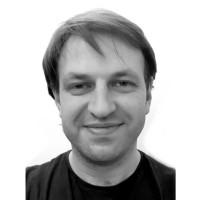 Jakub Michalko