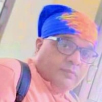 Mohan Kulkarni