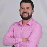 Erick Sant'Ana