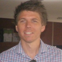 Tyrone Goodwill